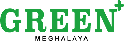 GREEN Meghalaya Plus