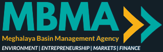 MBMA